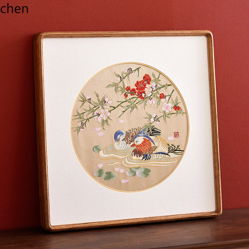 L20 – Handgemaakt, exclusief d - Resin Art Wedding Gift recensie en prijs