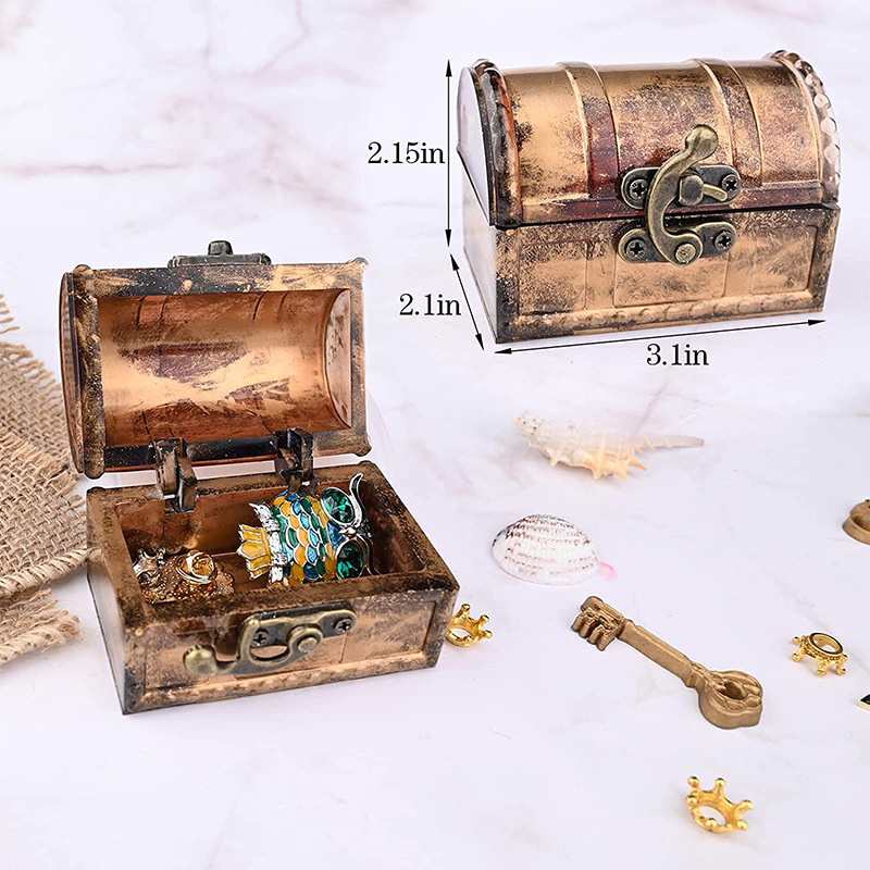 Diy Opbergdoos Siliconen Mal S - Resin Art Case recensie en prijs