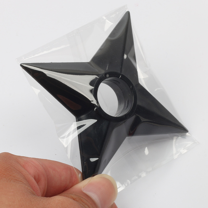 20 stks/doos Anime Figuren Hoo - Resin Art Case recensie en prijs