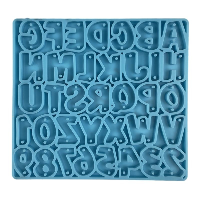U4LF DIY Kunst Ambachten Oorst - Resin Art Equipment recensie en prijs