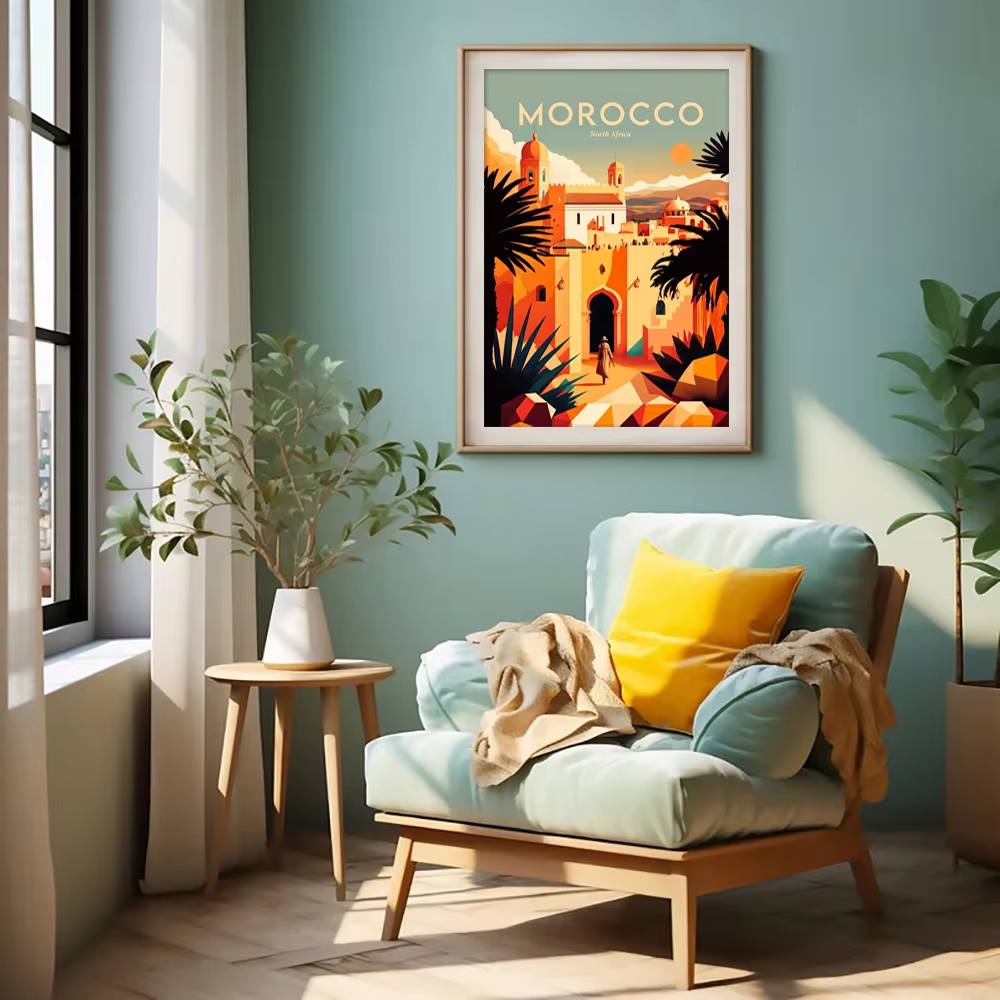 Schattige Hond en Bloem Diaman - Resin Art Rose recensie en prijs